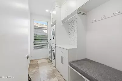 22806 N 55th Street, Phoenix, AZ 85054 - Photo 41