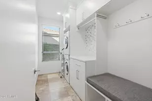 22806 N 55th St, Phoenix, AZ 85054 - Photo 41