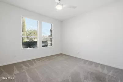 22806 N 55th Street, Phoenix, AZ 85054 - Photo 39