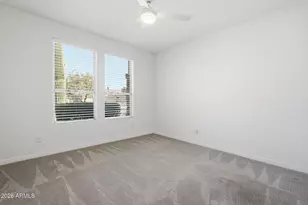 22806 N 55th St, Phoenix, AZ 85054 - Photo 39