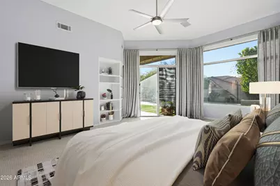 22806 N 55th Street, Phoenix, AZ 85054 - Photo 27