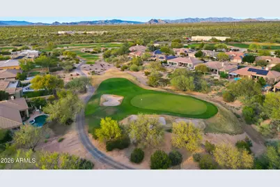 22806 N 55th Street, Phoenix, AZ 85054 - Photo 9