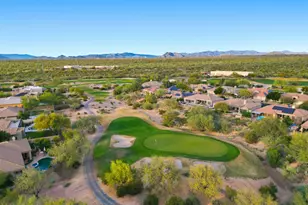 22806 N 55th St, Phoenix, AZ 85054 - Photo 9