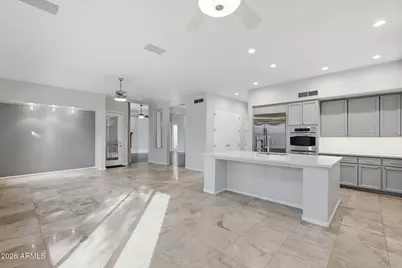 22806 N 55th Street, Phoenix, AZ 85054 - Photo 19