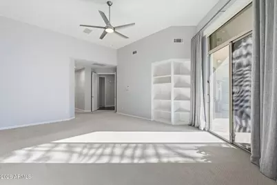 22806 N 55th Street, Phoenix, AZ 85054 - Photo 29