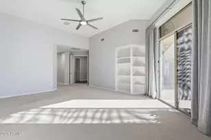 22806 N 55th St, Phoenix, AZ 85054 - Photo 29