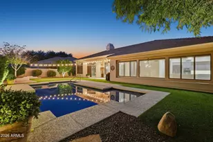 22806 N 55th St, Phoenix, AZ 85054 - Photo 53