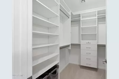 22806 N 55th Street, Phoenix, AZ 85054 - Photo 31