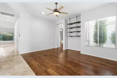 22806 N 55th Street, Phoenix, AZ 85054 - Photo 25