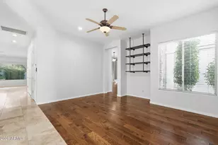 22806 N 55th St, Phoenix, AZ 85054 - Photo 25