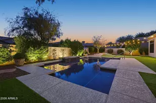 22806 N 55th St, Phoenix, AZ 85054 - Photo 49