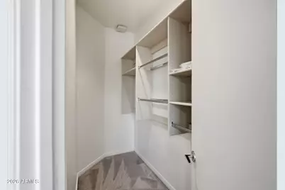 22806 N 55th Street, Phoenix, AZ 85054 - Photo 33