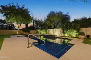 22806 N 55th St, Phoenix, AZ 85054 - Photo 51