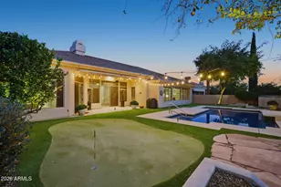 22806 N 55th St, Phoenix, AZ 85054 - Photo 55