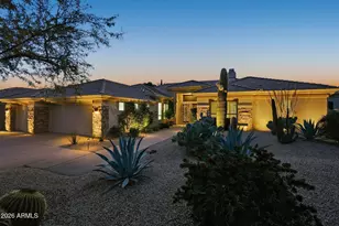 22806 N 55th St, Phoenix, AZ 85054 - Photo 3