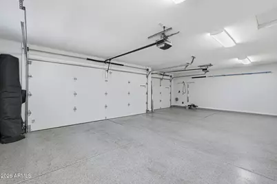 22806 N 55th Street, Phoenix, AZ 85054 - Photo 43