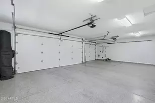 22806 N 55th St, Phoenix, AZ 85054 - Photo 43