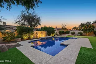 22806 N 55th St, Phoenix, AZ 85054 - Photo 45