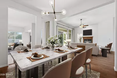 22806 N 55th Street, Phoenix, AZ 85054 - Photo 15