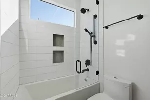 22806 N 55th St, Phoenix, AZ 85054 - Photo 37