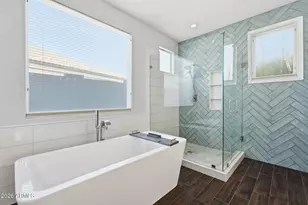 22806 N 55th St, Phoenix, AZ 85054 - Photo 35