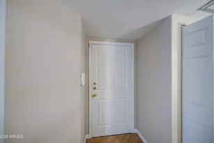 3848 N 3rd Ave, Phoenix, AZ 85013 - Photo 29