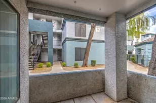 3848 N 3rd Ave, Phoenix, AZ 85013 - Photo 31