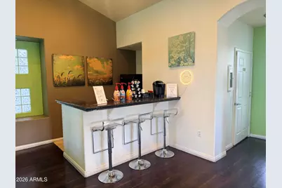 3848 N 3rd Avenue #1052, Phoenix, AZ 85013 - Photo 47