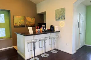 3848 N 3rd Ave, Phoenix, AZ 85013 - Photo 47