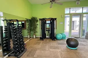 3848 N 3rd Ave, Phoenix, AZ 85013 - Photo 51