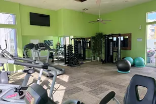 3848 N 3rd Ave, Phoenix, AZ 85013 - Photo 53