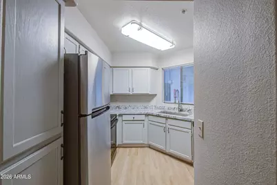 3848 N 3rd Avenue #1052, Phoenix, AZ 85013 - Photo 5