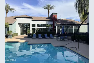 3848 N 3rd Avenue #1052, Phoenix, AZ 85013 - Photo 43