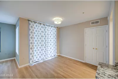3848 N 3rd Avenue #1052, Phoenix, AZ 85013 - Photo 11