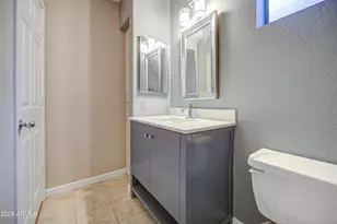 3848 N 3rd Ave, Phoenix, AZ 85013 - Photo 25