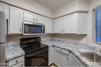 3848 N 3rd Avenue #1052, Phoenix, AZ 85013 - Photo 7