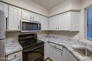3848 N 3rd Ave, Phoenix, AZ 85013 - Photo 7