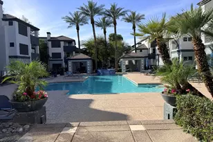 3848 N 3rd Ave, Phoenix, AZ 85013 - Photo 45