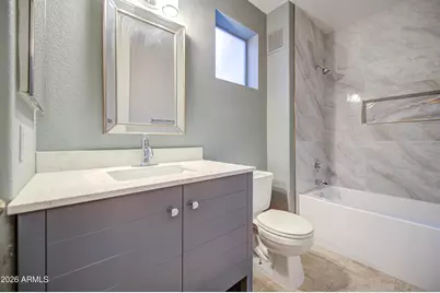 3848 N 3rd Avenue #1052, Phoenix, AZ 85013 - Photo 25