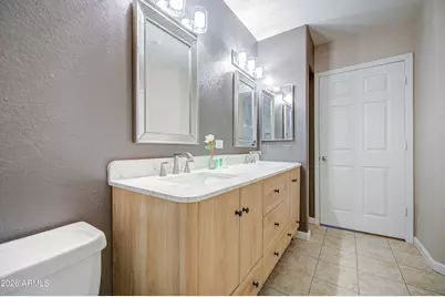 3848 N 3rd Avenue #1052, Phoenix, AZ 85013 - Photo 17