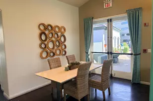 3848 N 3rd Ave, Phoenix, AZ 85013 - Photo 47