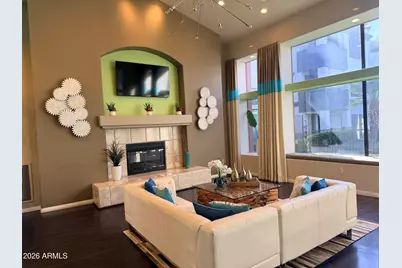 3848 N 3rd Avenue #1052, Phoenix, AZ 85013 - Photo 49