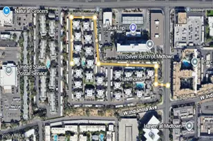 3848 N 3rd Ave, Phoenix, AZ 85013 - Photo 41