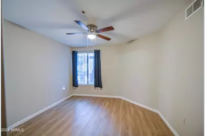 3848 N 3rd Avenue #1052, Phoenix, AZ 85013 - Photo 19