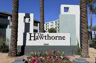 3848 N 3rd Ave, Phoenix, AZ 85013 - Photo 41