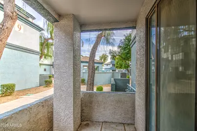 3848 N 3rd Avenue #1052, Phoenix, AZ 85013 - Photo 21