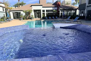 3848 N 3rd Ave, Phoenix, AZ 85013 - Photo 43