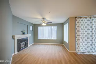 3848 N 3rd Ave, Phoenix, AZ 85013 - Photo 11