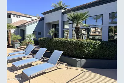 3848 N 3rd Avenue #1052, Phoenix, AZ 85013 - Photo 45