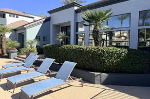 3848 N 3rd Ave, Phoenix, AZ 85013 - Photo 45